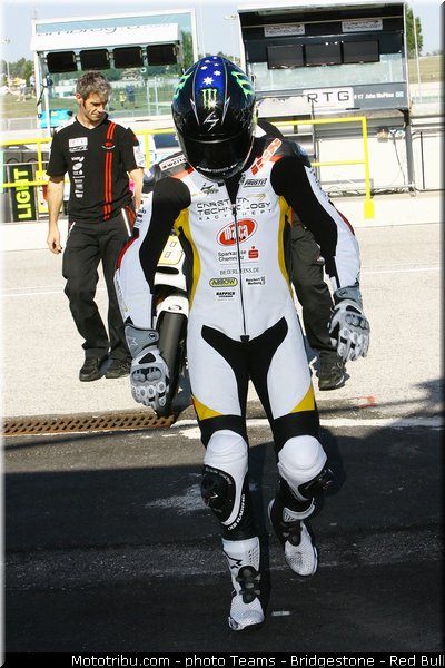 moto3_miller_002_saint_marin_misano_adriatico_2013