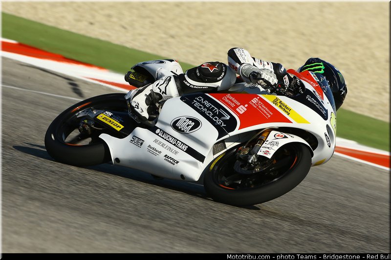 moto3_miller_003_saint_marin_misano_adriatico_2013
