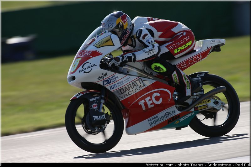 moto3_oettl_001_saint_marin_misano_adriatico_2013