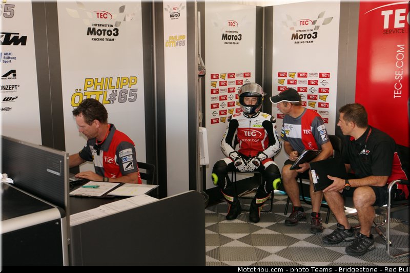 moto3_oettl_002_saint_marin_misano_adriatico_2013