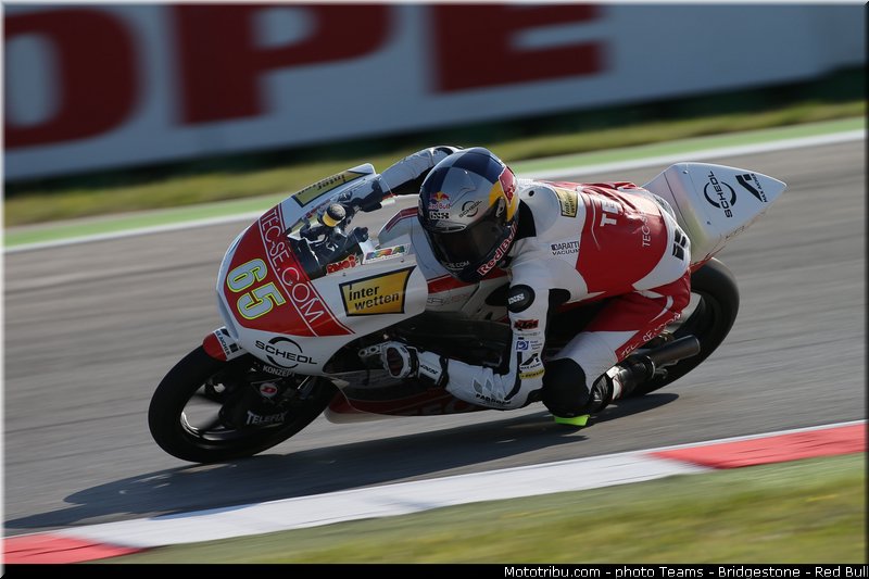 moto3_oettl_003_saint_marin_misano_adriatico_2013