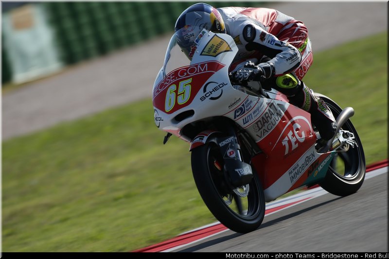moto3_oettl_004_saint_marin_misano_adriatico_2013