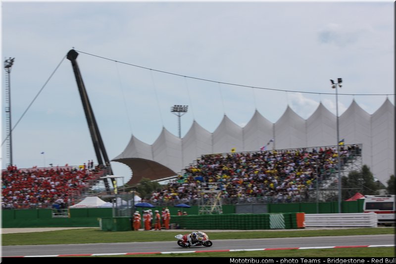 moto3_oettl_005_saint_marin_misano_adriatico_2013