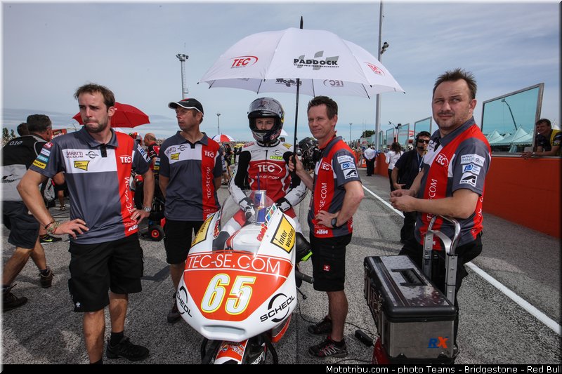 moto3_oettl_006_saint_marin_misano_adriatico_2013