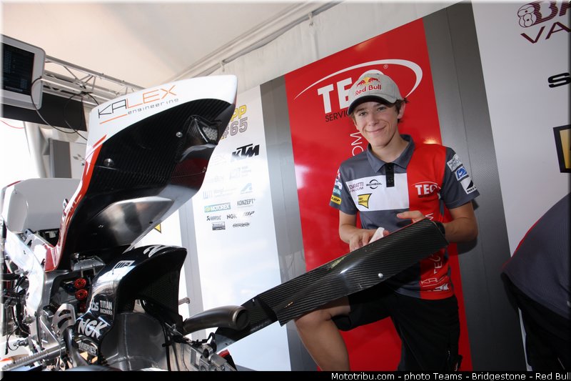 moto3_oettl_007_saint_marin_misano_adriatico_2013