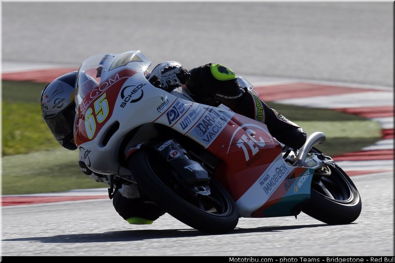 moto3_oettl_008_saint_marin_misano_adriatico_2013