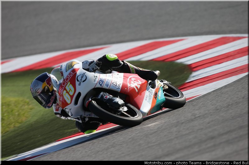 moto3_oettl_009_saint_marin_misano_adriatico_2013