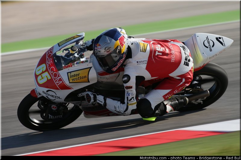 moto3_oettl_010_saint_marin_misano_adriatico_2013