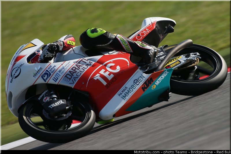 moto3_oettl_011_saint_marin_misano_adriatico_2013