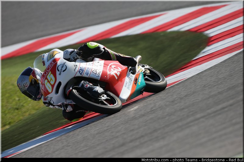 moto3_oettl_012_saint_marin_misano_adriatico_2013