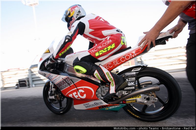 moto3_oettl_013_saint_marin_misano_adriatico_2013