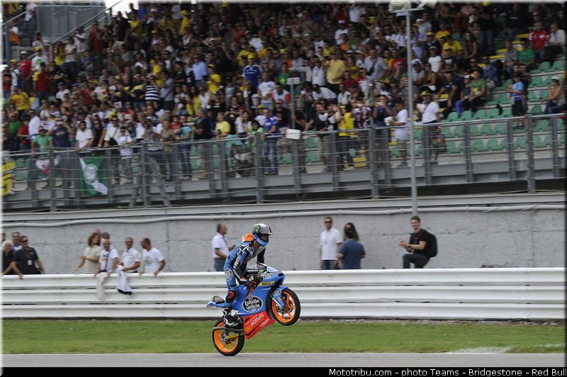 moto3_rins_001_saint_marin_misano_adriatico_2013