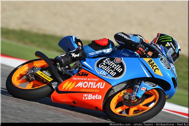 moto3_rins_002_saint_marin_misano_adriatico_2013
