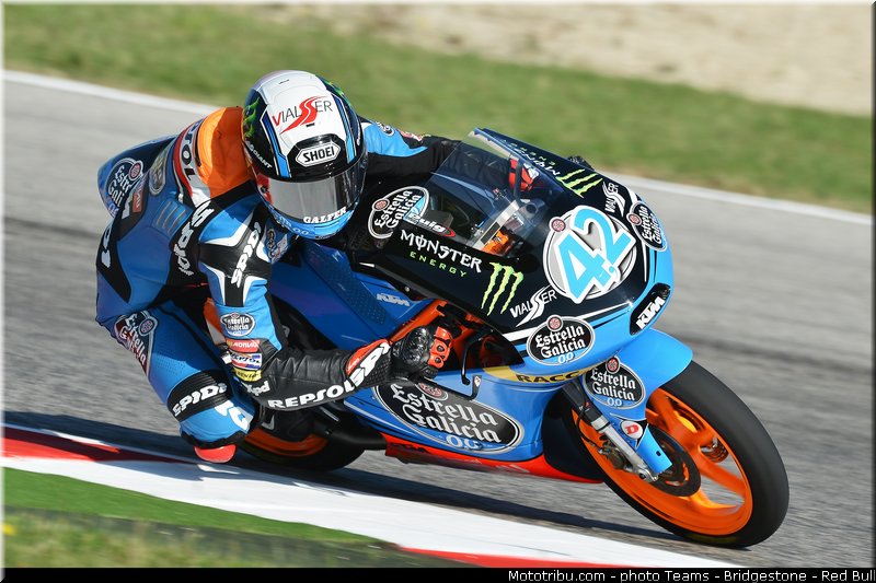 moto3_rins_003_saint_marin_misano_adriatico_2013