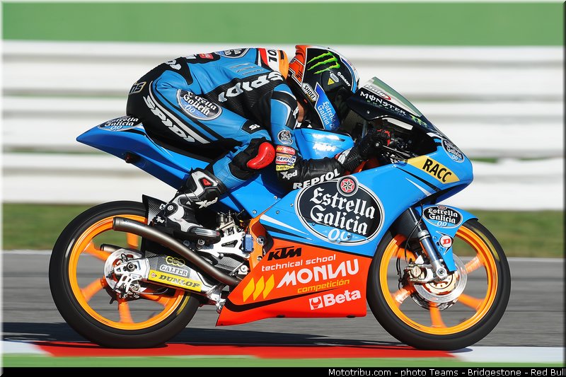 moto3_rins_004_saint_marin_misano_adriatico_2013