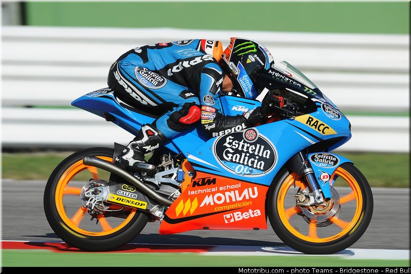 moto3_rins_005_saint_marin_misano_adriatico_2013