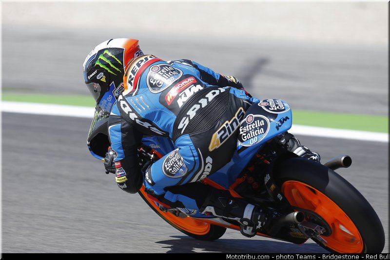 moto3_rins_006_saint_marin_misano_adriatico_2013
