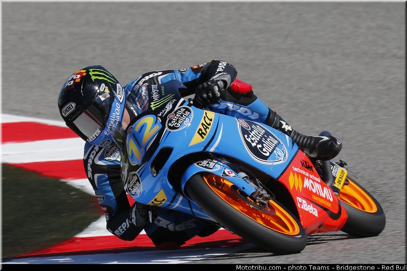 moto3_rins_007_saint_marin_misano_adriatico_2013