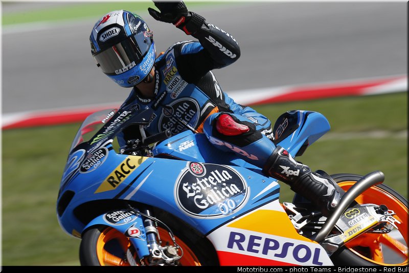 moto3_rins_008_saint_marin_misano_adriatico_2013
