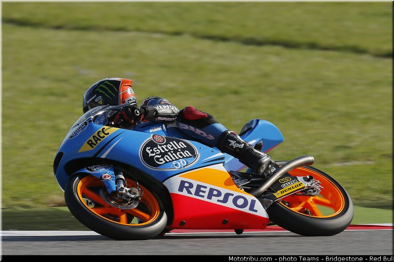 moto3_rins_010_saint_marin_misano_adriatico_2013