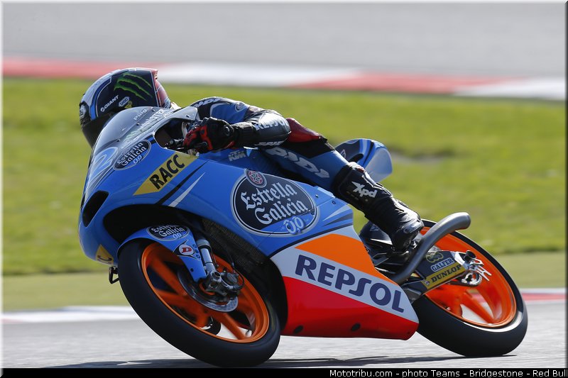 moto3_rins_011_saint_marin_misano_adriatico_2013