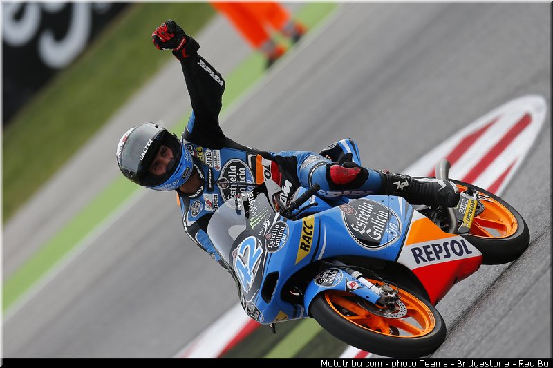 moto3_rins_012_saint_marin_misano_adriatico_2013