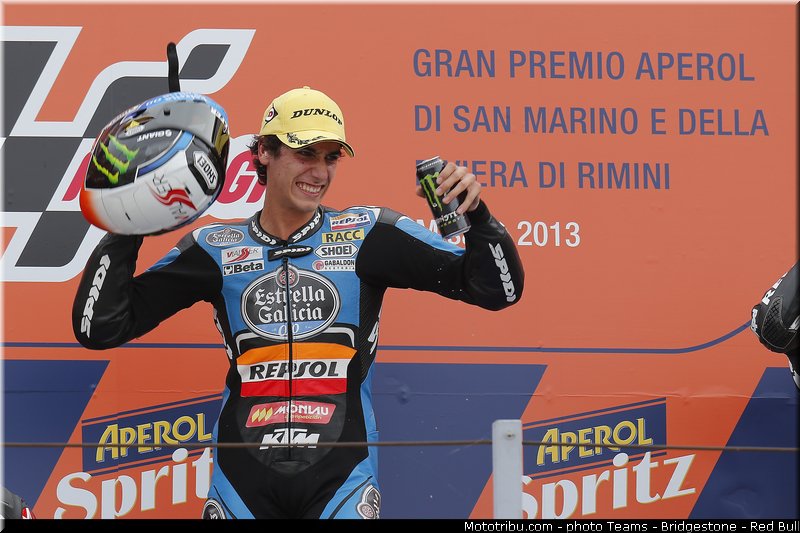 moto3_rins_013_saint_marin_misano_adriatico_2013