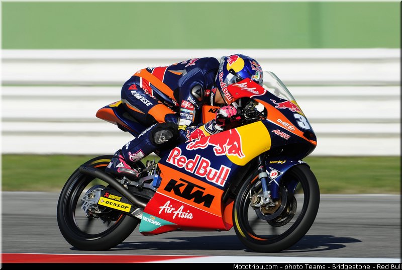 moto3_salom_001_saint_marin_misano_adriatico_2013