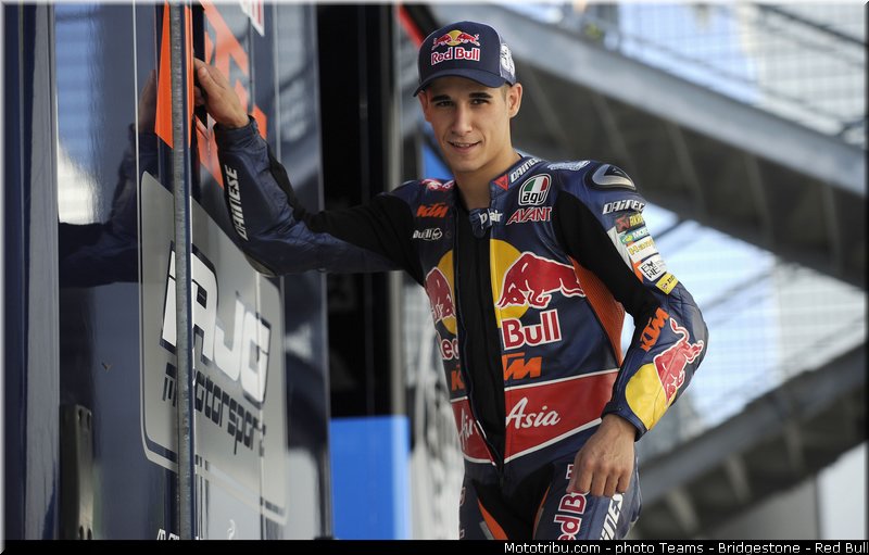 moto3_salom_002_saint_marin_misano_adriatico_2013