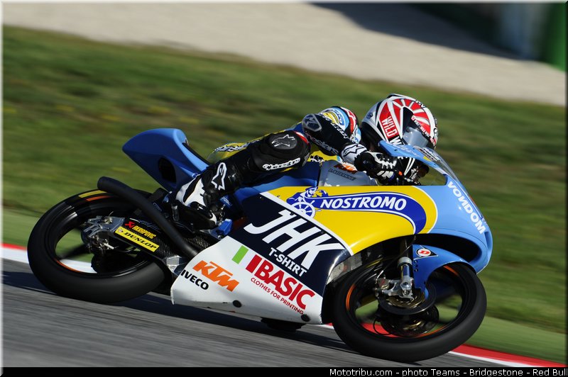 moto3_vinales_m_001_saint_marin_misano_adriatico_2013