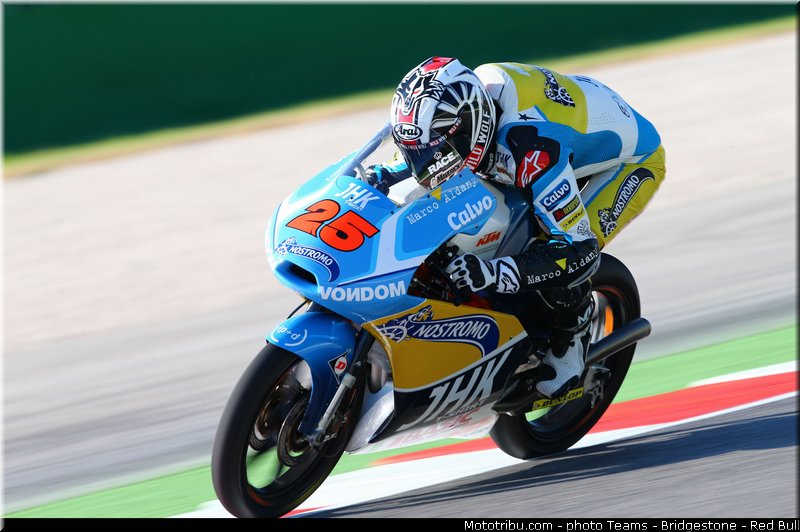 moto3_vinales_m_002_saint_marin_misano_adriatico_2013