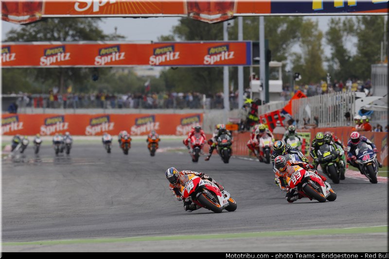 motogp_001_saint_marin_misano_adriatico_2013