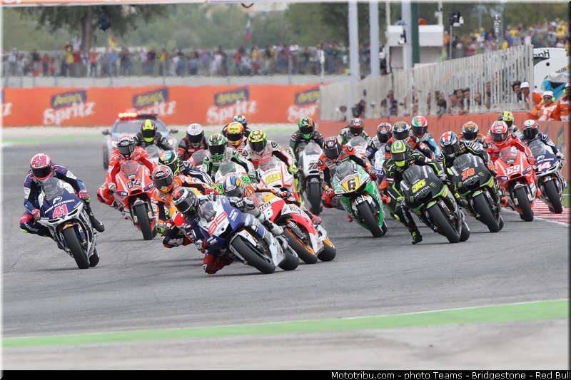 motogp_002_saint_marin_misano_adriatico_2013