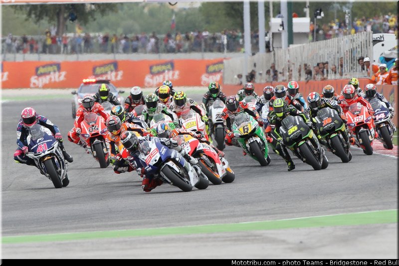 motogp_003_saint_marin_misano_adriatico_2013