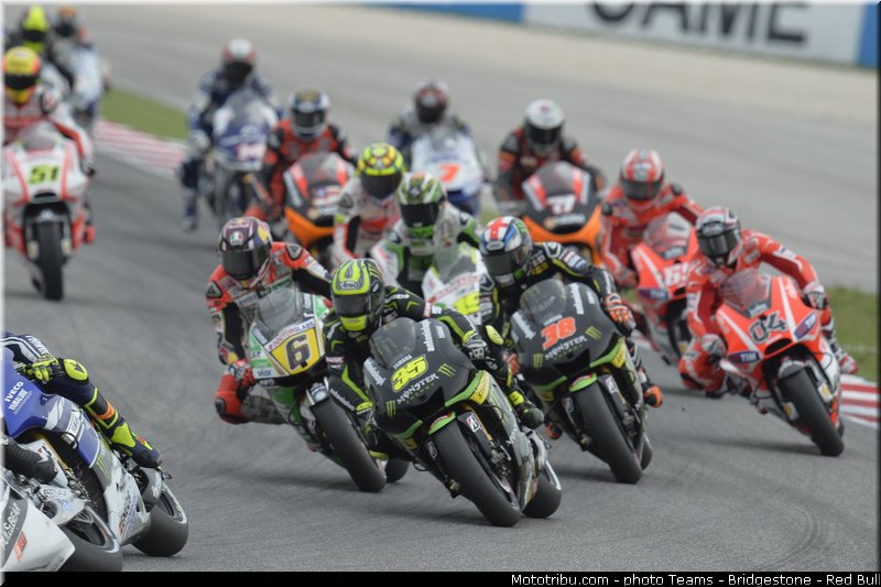 motogp_005_saint_marin_misano_adriatico_2013