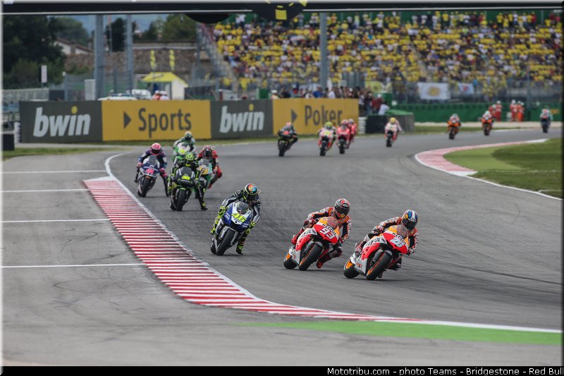 motogp_006_saint_marin_misano_adriatico_2013