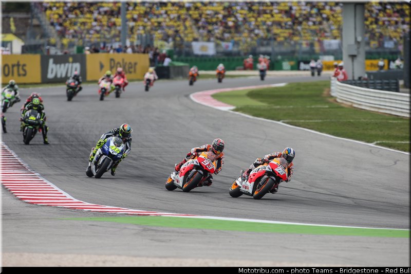motogp_007_saint_marin_misano_adriatico_2013