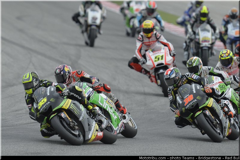 motogp_008_saint_marin_misano_adriatico_2013