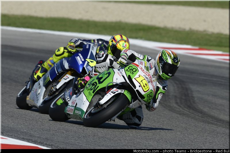 motogp_009_saint_marin_misano_adriatico_2013