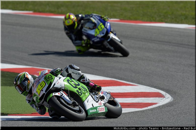 motogp_010_saint_marin_misano_adriatico_2013
