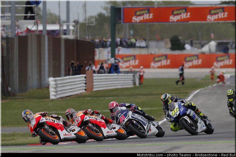 motogp_011_saint_marin_misano_adriatico_2013