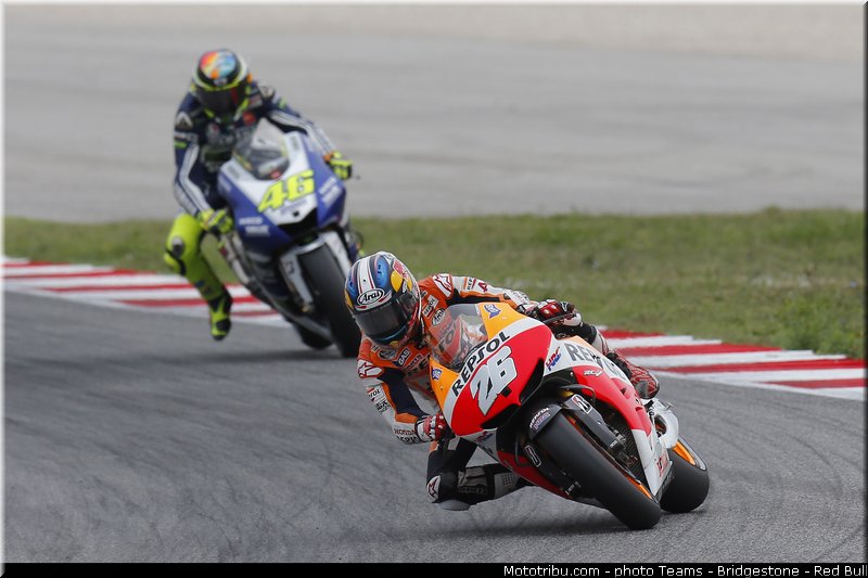 motogp_012_saint_marin_misano_adriatico_2013