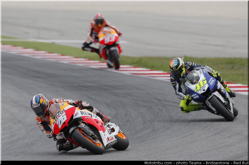 motogp_013_saint_marin_misano_adriatico_2013