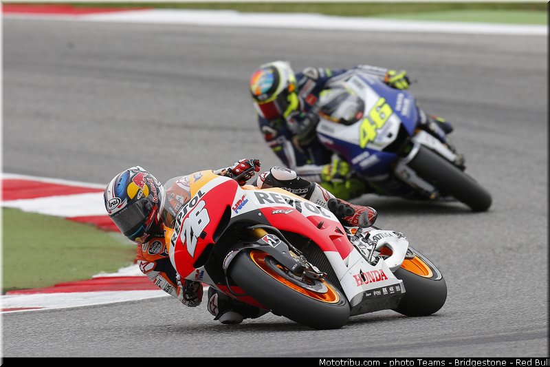 motogp_014_saint_marin_misano_adriatico_2013