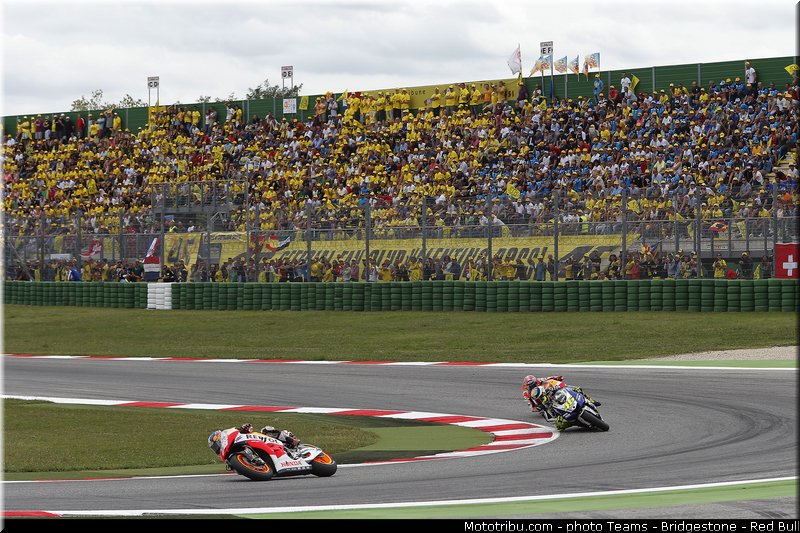 motogp_015_saint_marin_misano_adriatico_2013