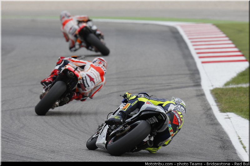 motogp_016_saint_marin_misano_adriatico_2013
