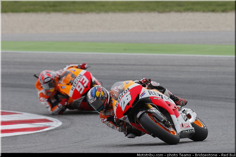 motogp_017_saint_marin_misano_adriatico_2013