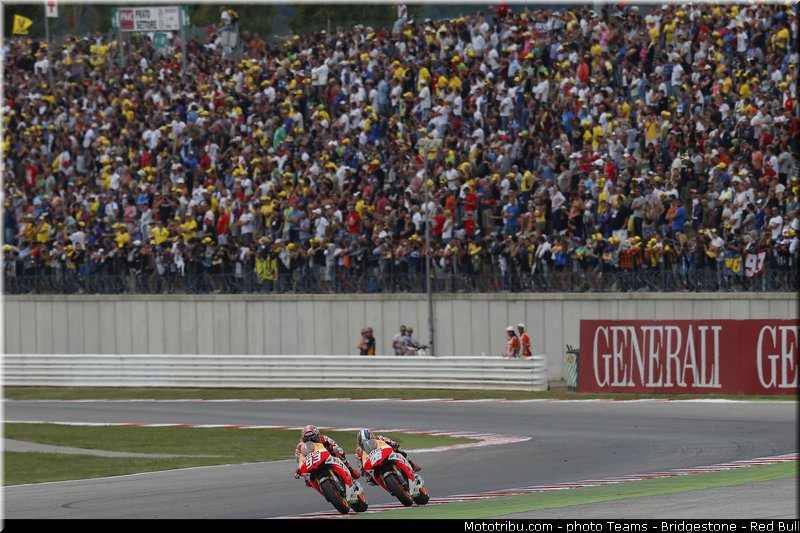 motogp_018_saint_marin_misano_adriatico_2013