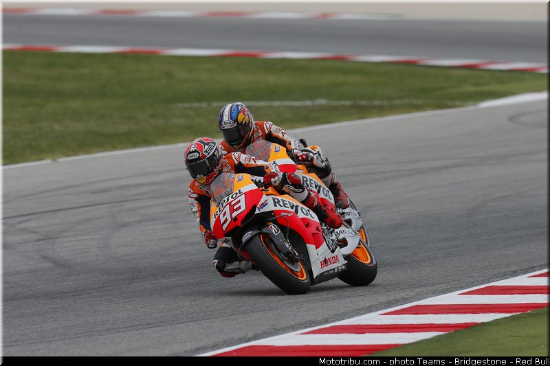 motogp_019_saint_marin_misano_adriatico_2013