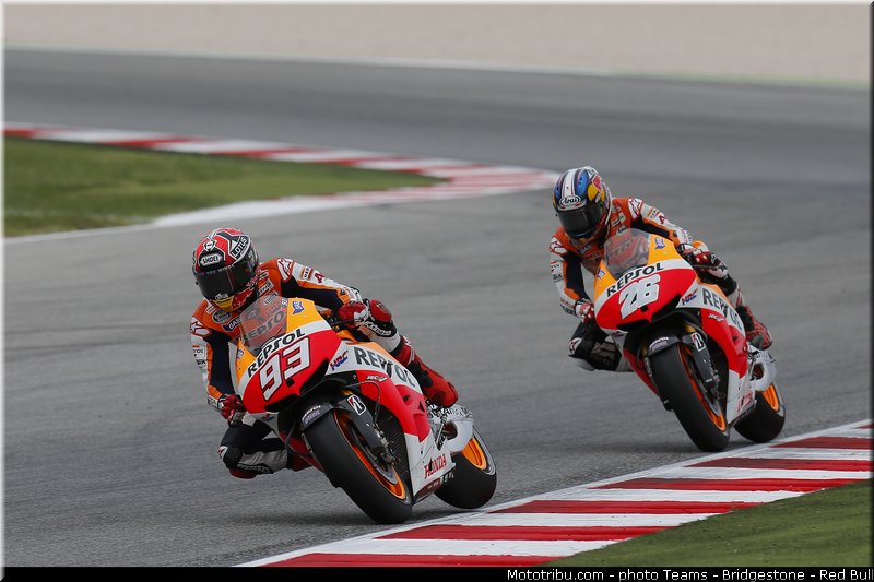 motogp_022_saint_marin_misano_adriatico_2013